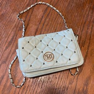 Studio Badgley Mischka Bag